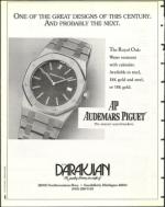 image of June 21, 1996 - number 4