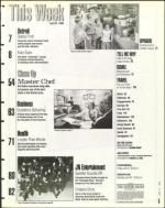 image of June 21, 1996 - number 5