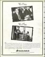 image of June 21, 1996 - number 6