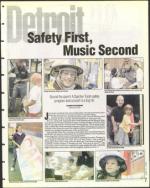 image of June 21, 1996 - number 7