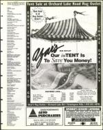 image of June 21, 1996 - number 11