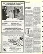 image of June 21, 1996 - number 14