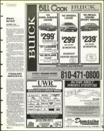 image of June 21, 1996 - number 15