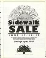 image of June 21, 1996 - number 17