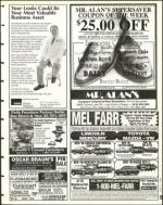 image of June 21, 1996 - number 19