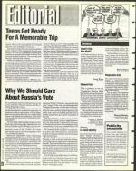 image of June 21, 1996 - number 20