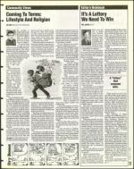 image of June 21, 1996 - number 21