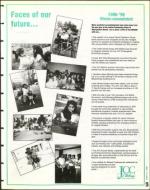 image of June 21, 1996 - number 25