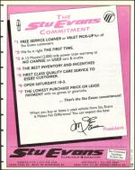 image of June 21, 1996 - number 27