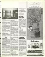 image of June 21, 1996 - number 29