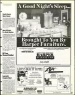 image of June 21, 1996 - number 31