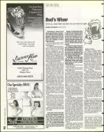 image of June 21, 1996 - number 32