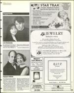 image of June 21, 1996 - number 33