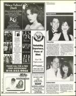 image of June 21, 1996 - number 34