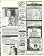 image of June 21, 1996 - number 35