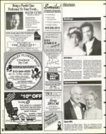 image of June 21, 1996 - number 36