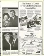 image of June 21, 1996 - number 37