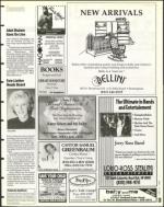 image of June 21, 1996 - number 39