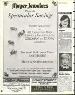 image of June 21, 1996 - number 40