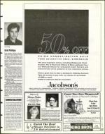 image of June 21, 1996 - number 41