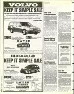 image of June 21, 1996 - number 42