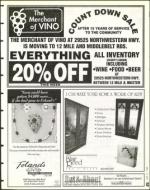 image of June 21, 1996 - number 43