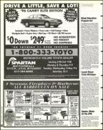 image of June 21, 1996 - number 44