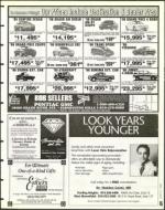 image of June 21, 1996 - number 45