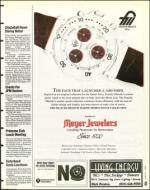 image of June 21, 1996 - number 47