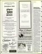 image of June 21, 1996 - number 48