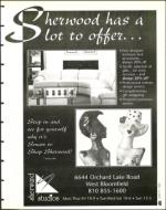 image of June 21, 1996 - number 49