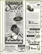 image of June 21, 1996 - number 50