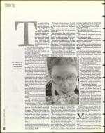 image of June 21, 1996 - number 56