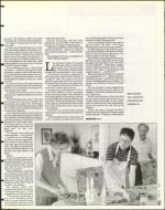 image of June 21, 1996 - number 57