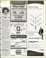 image of June 21, 1996 - number 61