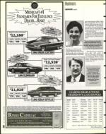 image of June 21, 1996 - number 64