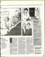 image of June 21, 1996 - number 71