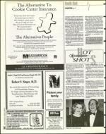 image of June 21, 1996 - number 74