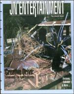 image of June 21, 1996 - number 79