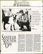 image of June 21, 1996 - number 80