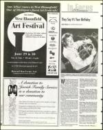 image of June 21, 1996 - number 84