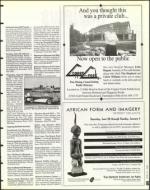 image of June 21, 1996 - number 85