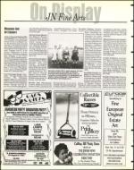 image of June 21, 1996 - number 92