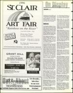 image of June 21, 1996 - number 94