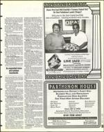 image of June 21, 1996 - number 99