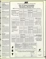 image of June 21, 1996 - number 103