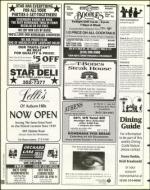 image of June 21, 1996 - number 106