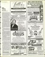 image of June 21, 1996 - number 107