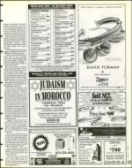 image of June 21, 1996 - number 111