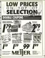 image of June 21, 1996 - number 115